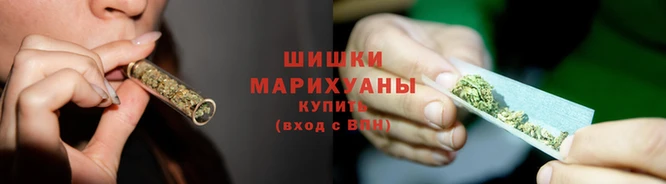 скорость Заволжск