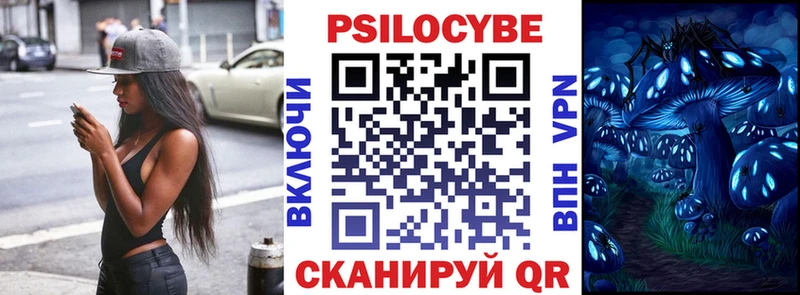 Купить где  Талдом  Галлюциногенные грибы мицелий 